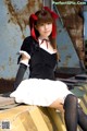 Cosplay Kikiwan - On3gp Pictures Wifebucket