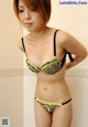 Emi Yamanaka - Chaturbatecom Ofline Hd