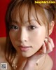 Miina Yoshihara - The Photoxxx Com